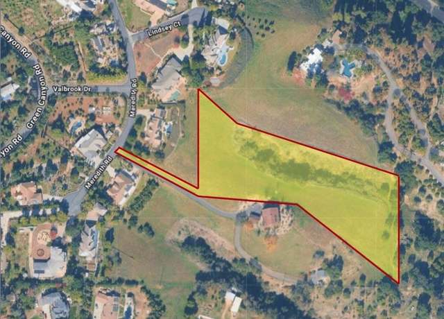 Property at 4140 Meredith Rd, Fallbrook, CA 92028