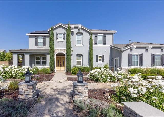 Property at 12920 Evermay Ct, Rancho Cucamonga, CA 91739, 4 beds, 3 baths