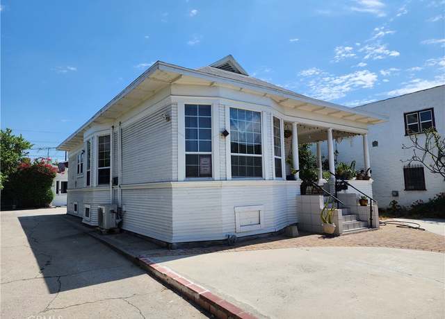 Property at 2428 Sichel St, Los Angeles, CA 90031, 7 beds, 4 baths
