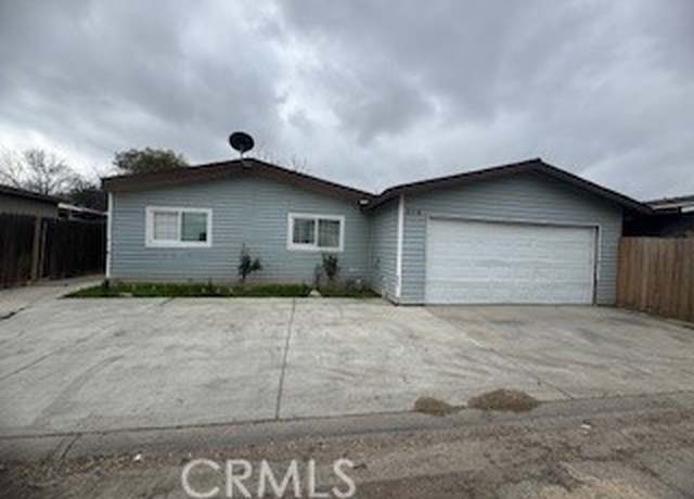 Property at 499 Pacheco Rd #214, Bakersfield, CA 93307, 3 beds, 2 baths