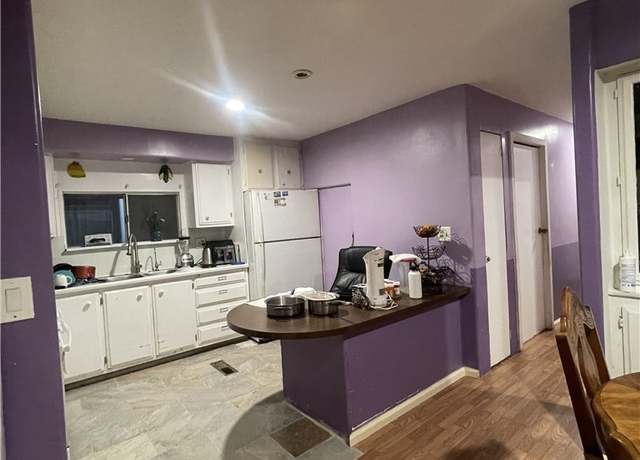 Property at 10001 Frontage Rd #73, South Gate, CA 90280, 2 beds, 2 baths