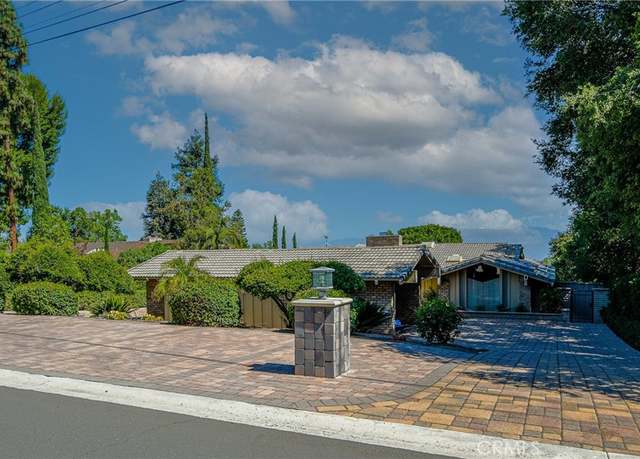 Property at 4308 Crown Ranch Rd, Corona, CA 92881, 3 beds, 3 baths