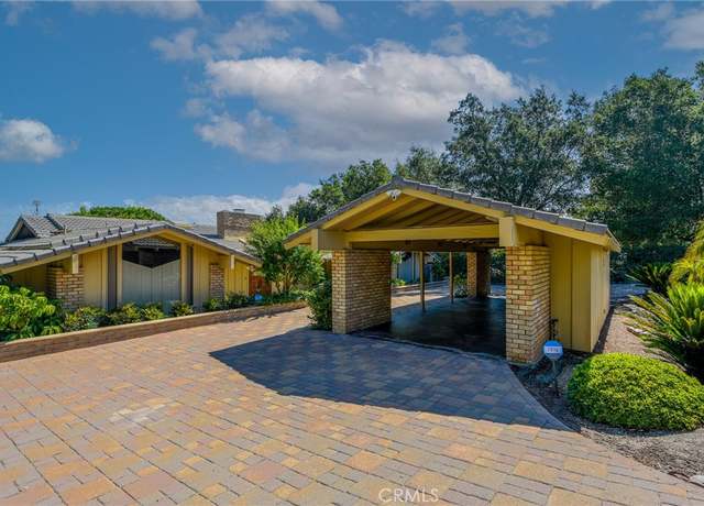 Property at 4308 Crown Ranch Rd, Corona, CA 92881, 3 beds, 3 baths