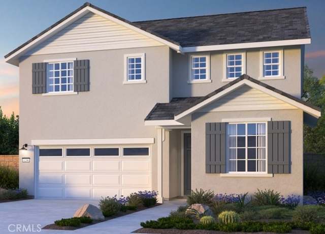 Property at 29213 Victoria Beach Blvd, Winchester, CA 92596, 4 beds, 3 baths