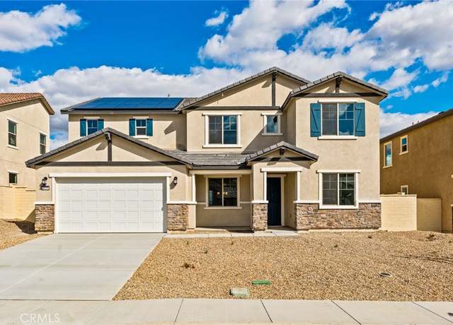 Property at 3909 Hudson Ln, Lake Elsinore, CA 92530, 6 beds, 5 baths