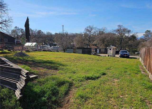 Property at 3688 Johnson Ave, Clearlake, CA 95422