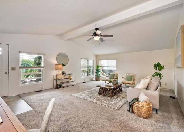 Property at 6496 Friendly Pl, Carlsbad, CA 92011, 3 beds, 2 baths