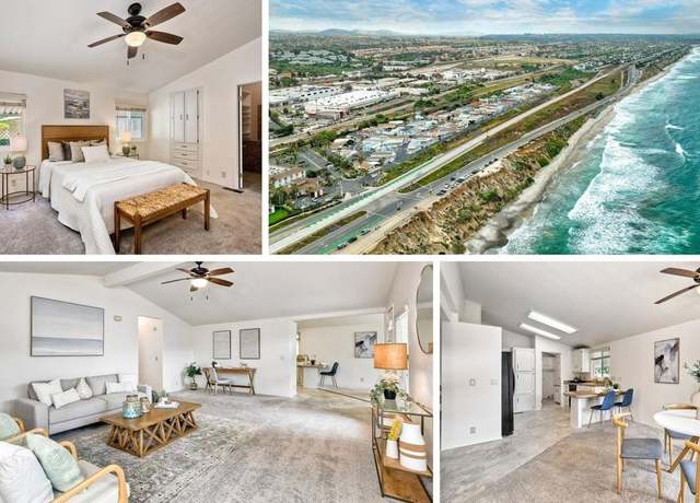 Property at 6496 Friendly Pl, Carlsbad, CA 92011, 3 beds, 2 baths