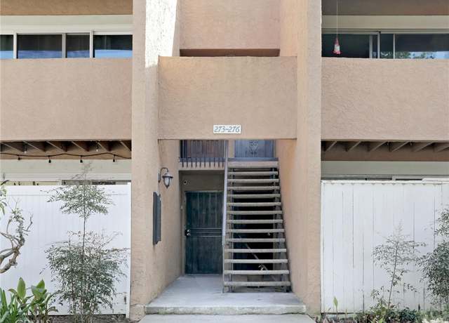 Property at 1101 W Macarthur Blvd #273, Santa Ana, CA 92707, 2 beds, 2 baths