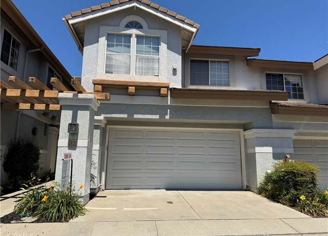 Property at 32 Le Mans, Mission Viejo, CA 92692, 3 beds, 2.5 baths