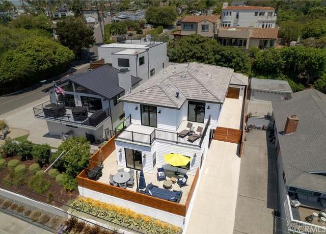 Property at 1703 S Ola Vis, San Clemente, CA 92672, 5 beds, 5 baths