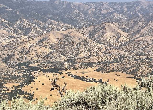 Property at 25610 Jacaranda Dr, Tehachapi, CA 93561