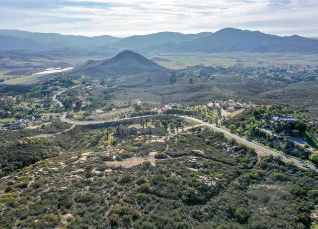 Property at Lot 88 Presilla Dr, Jamul, CA 91935