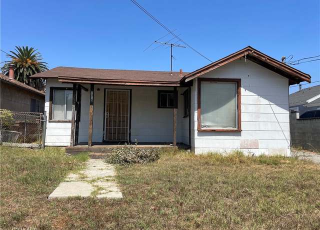Property at 2315 243rd St, Lomita, CA 90717, 6 beds