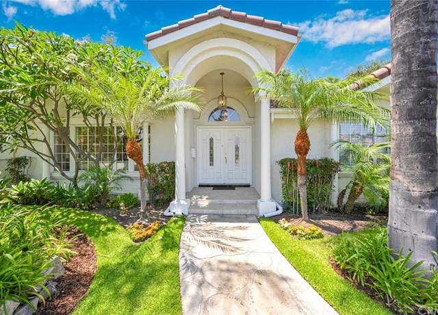 Downey Mansions For Sale
