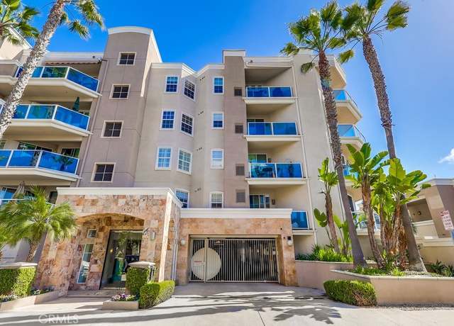 Property at 1500 E Ocean Blvd #513, Long Beach, CA 90802, 3 beds, 2 baths