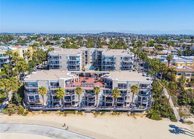 Property at 1500 E Ocean Blvd #513, Long Beach, CA 90802, 3 beds, 2 baths