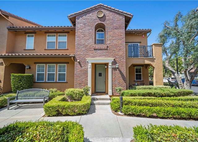 Property at 28507 Herrera St, Valencia, CA 91354, 3 beds, 2.5 baths