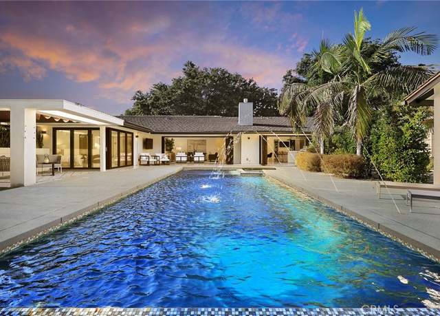 Property at 440 Winthrop Rd, San Marino, CA 91108, 4 beds, 3.5 baths