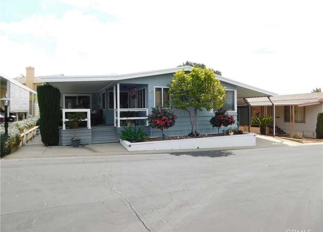 Property at 10622 BRYANT St #146, Yucaipa, CA 92399, 3 beds, 2 baths