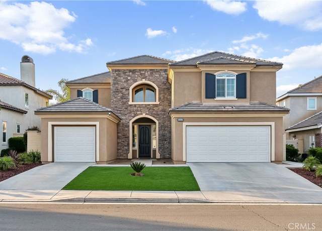 Property at 4160 Ladrillo St, Lake Elsinore, CA 92530, 5 beds, 4 baths