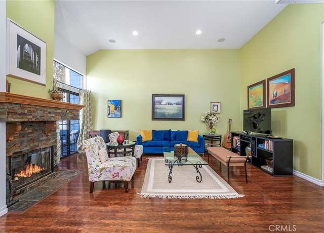 Property at 20322 Portview Cir Unit CI203, Huntington Beach, CA 92646, 2 beds, 2 baths