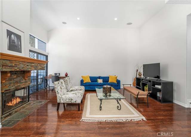 Property at 20322 Portview Cir Unit CI203, Huntington Beach, CA 92646, 2 beds, 2 baths