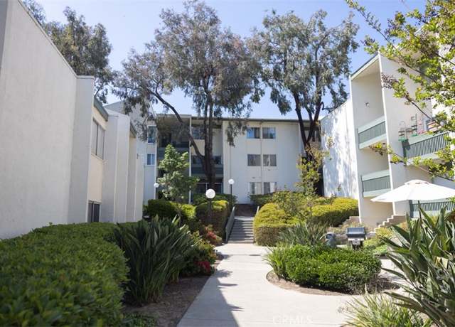 Property at 4064 Huerfano Ave #156, San Diego, CA 92117, 3 beds, 2 baths