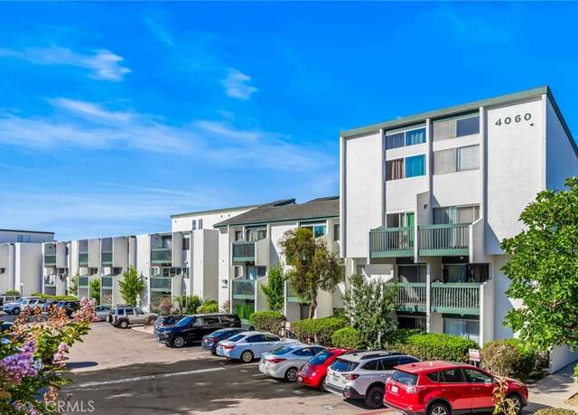 Property at 4064 Huerfano Ave #156, San Diego, CA 92117, 3 beds, 2 baths