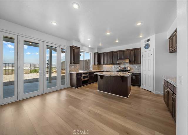Property at 8840 Greenlawn St, Riverside, CA 92508, 5 beds, 3 baths