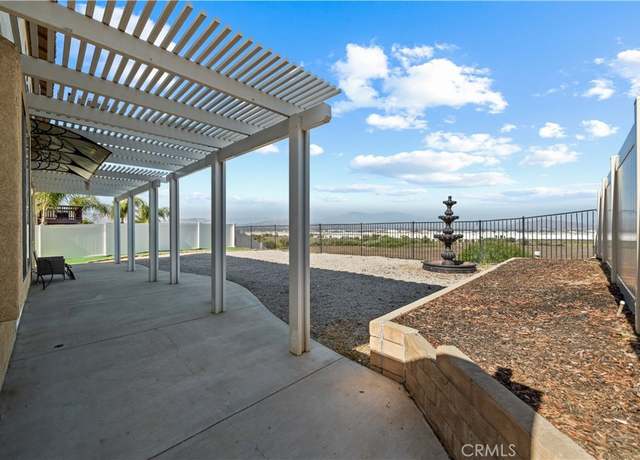 Property at 8840 Greenlawn St, Riverside, CA 92508, 5 beds, 3 baths