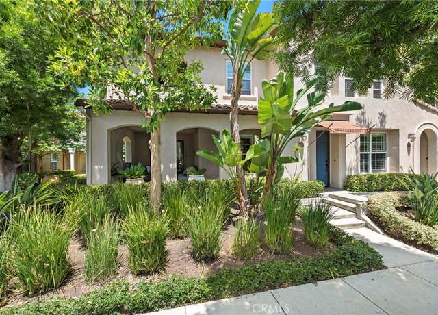 Property at 85 Reunion, Irvine, CA 92603, 2 beds, 2 baths