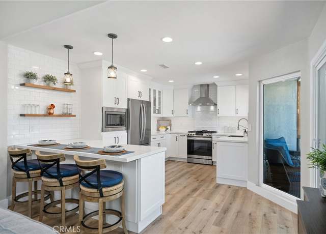 Property at 29102 Pompano Way, Laguna Niguel, CA 92677, 3 beds, 2 baths