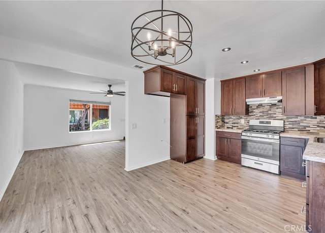 Property at 22708 Madrid Dr, Lake Forest, CA 92630, 3 beds, 2 baths