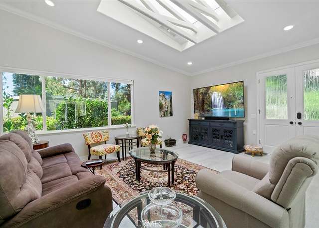 Property at 108 Via Estrada Unit D, Laguna Woods, CA 92637, 2 beds, 2 baths