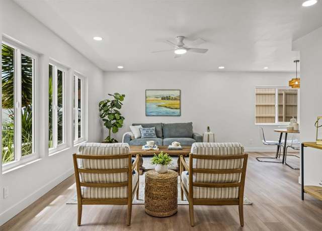 Property at 223 Cottingham Ct, Oceanside, CA 92054, 4 beds, 2.5 baths
