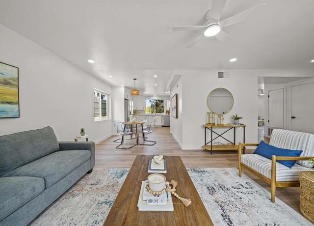 Property at 223 Cottingham Ct, Oceanside, CA 92054, 4 beds, 2.5 baths