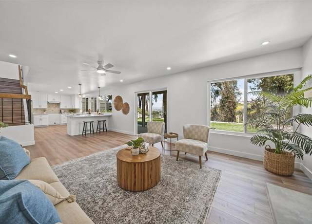 Property at 223 Cottingham Ct, Oceanside, CA 92054, 4 beds, 2.5 baths