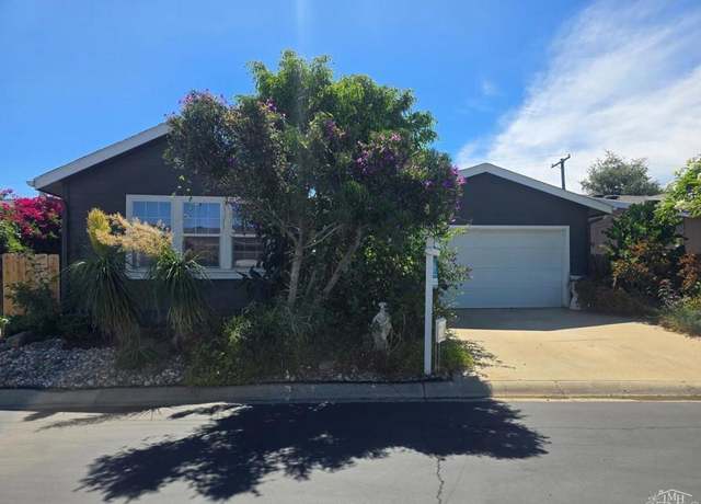 Property at 15935 Spring Oaks Rd #72, El Cajon, CA 92021, 3 beds, 2 baths