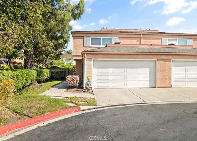 Property at 1140 N Dresden St #23, Anaheim, CA 92801, 3 beds, 2.5 baths