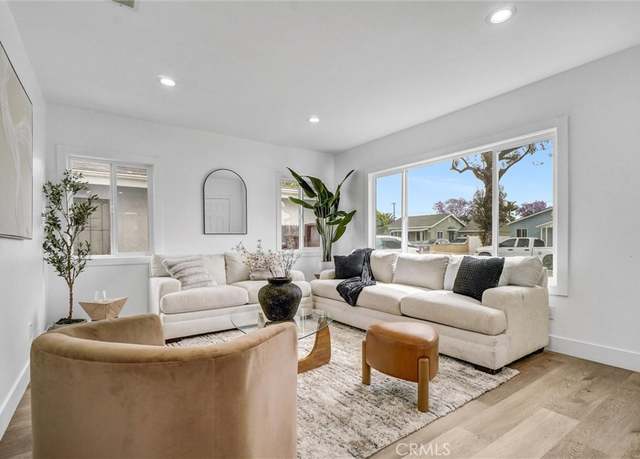 Property at 5845 Gundry Ave, Long Beach, CA 90805, 3 beds, 2 baths