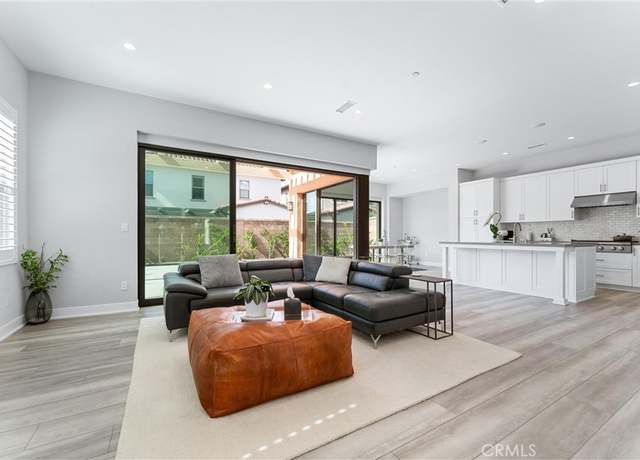 Property at 183 Plum Lily, Irvine, CA 92618, 3 beds, 2.5 baths
