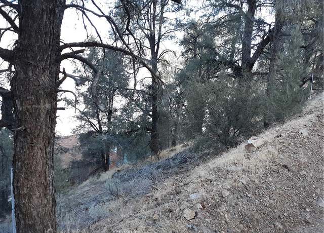 Property at 0 Oakmont Dr, Frazier Park, CA 93225