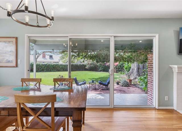 Property at 17006 Cantara St, Lake Balboa, CA 91406, 3 beds, 2 baths