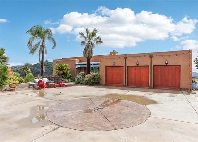 Property at 47355 Via Vaquero, Temecula, CA 92590, 4 beds, 3 baths