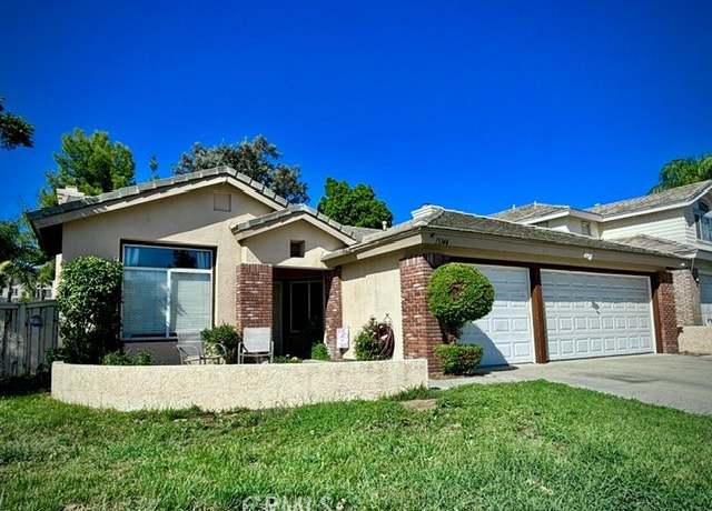 Property at 15344 Regatta Way, Lake Elsinore, CA 92530, 4 beds, 2 baths