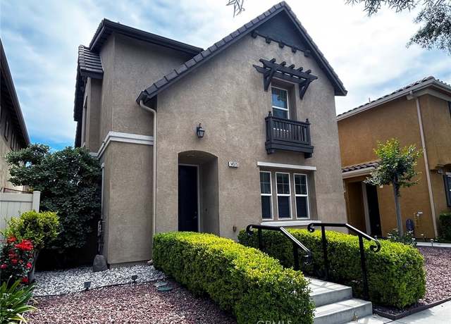 Property at 14515 Narcisse Dr, Eastvale, CA 92880, 4 beds, 2.5 baths