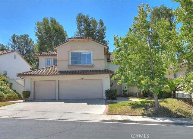 Property at 18918 Kensley Pl, Rowland Heights, CA 91748, 5 beds, 3 baths