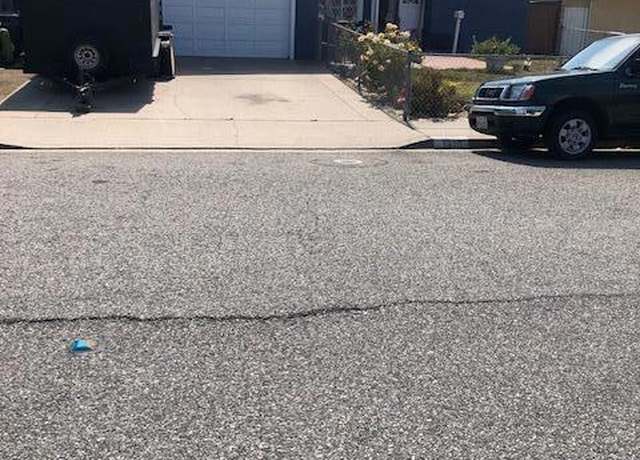 Property at 3810 San Simeon Ave, Oxnard, CA 93033, 3 beds, 2 baths