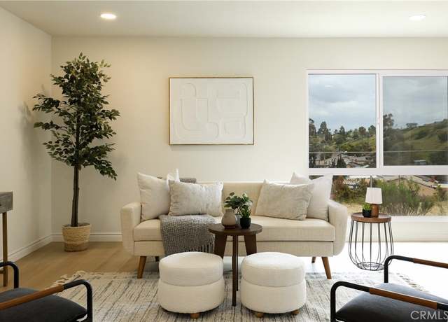 Property at 7362 Marmil Pl, San Diego, CA 92114, 3 beds, 2 baths